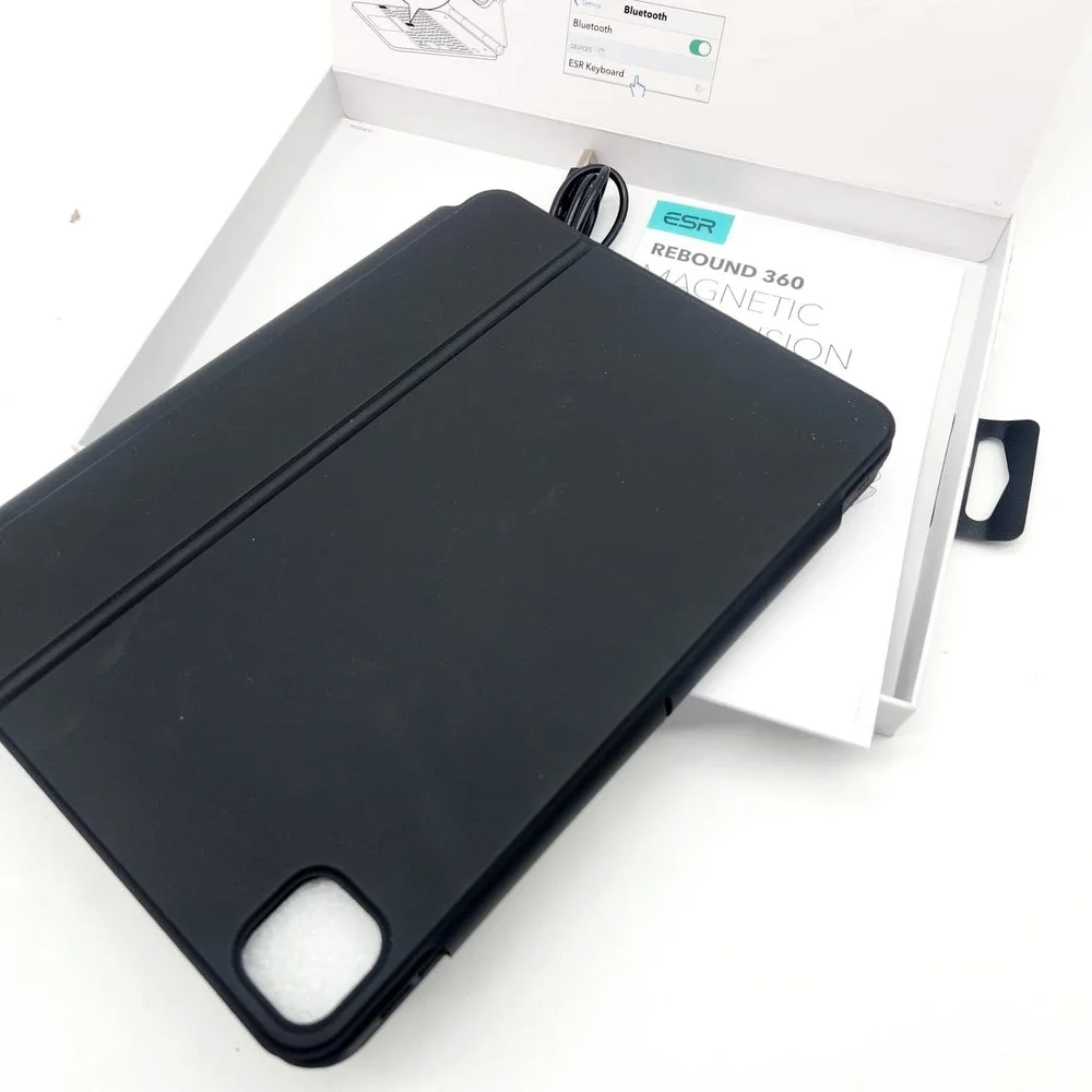 ESR iPad Air 11